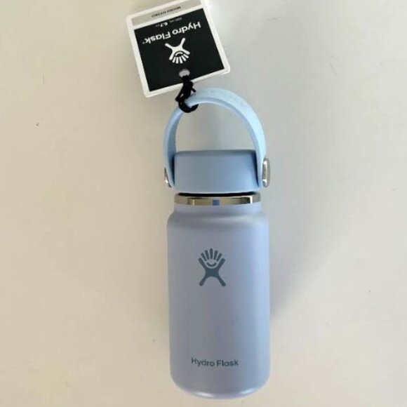 Hydro Flask Micro Hydro Mini Bottle Surf - Picture 2 of 4